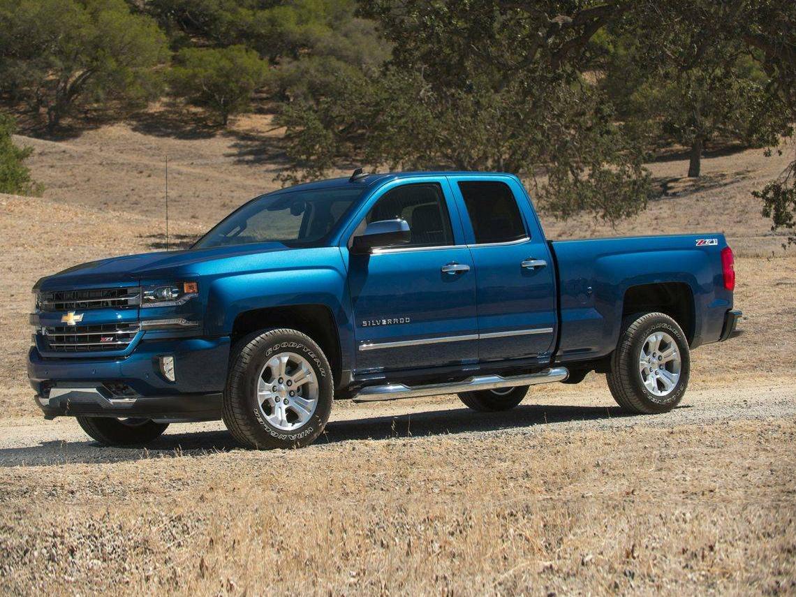 CHEVROLET SILVERADO LD 2019 2GCVKPEC0K1109108 image CHEVROLET SILVERADO LD 2019 2GCVKPEC0K1109108 image
